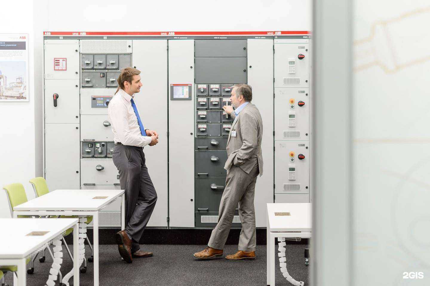 Отзывы на компанию Технологика в г. Казань c фото