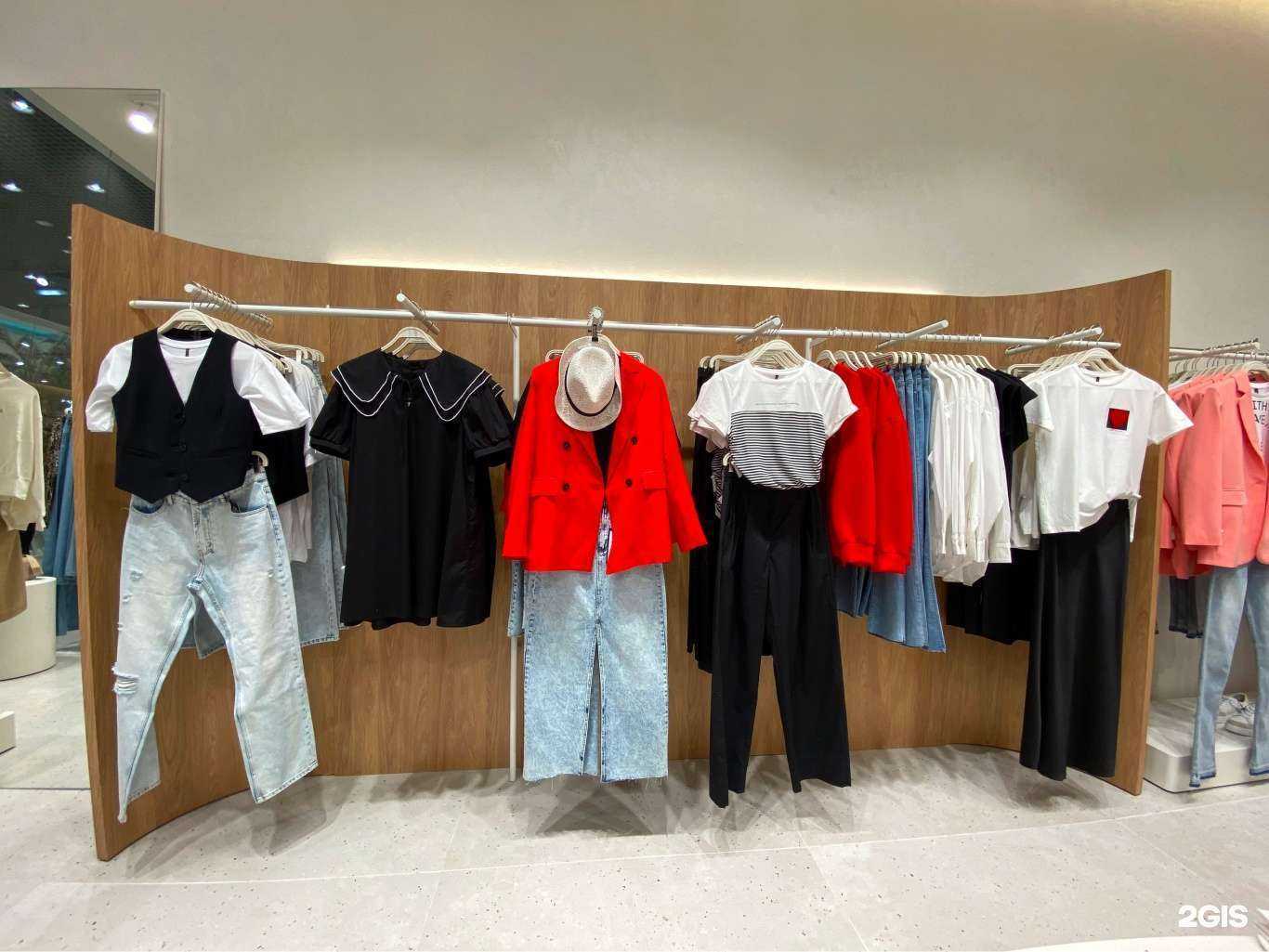 Отзывы на компанию Savage в Красноярске c фото