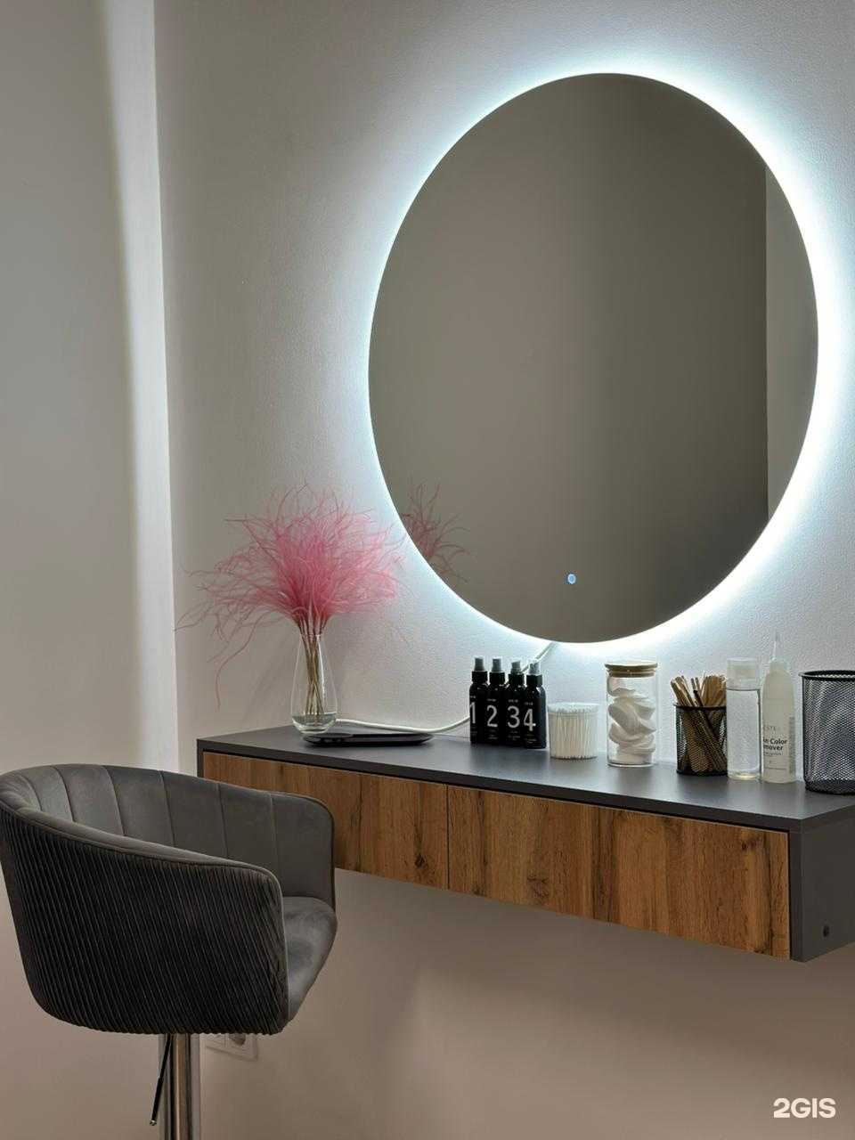 Отзывы на компанию Nasha в г. Казань c фото