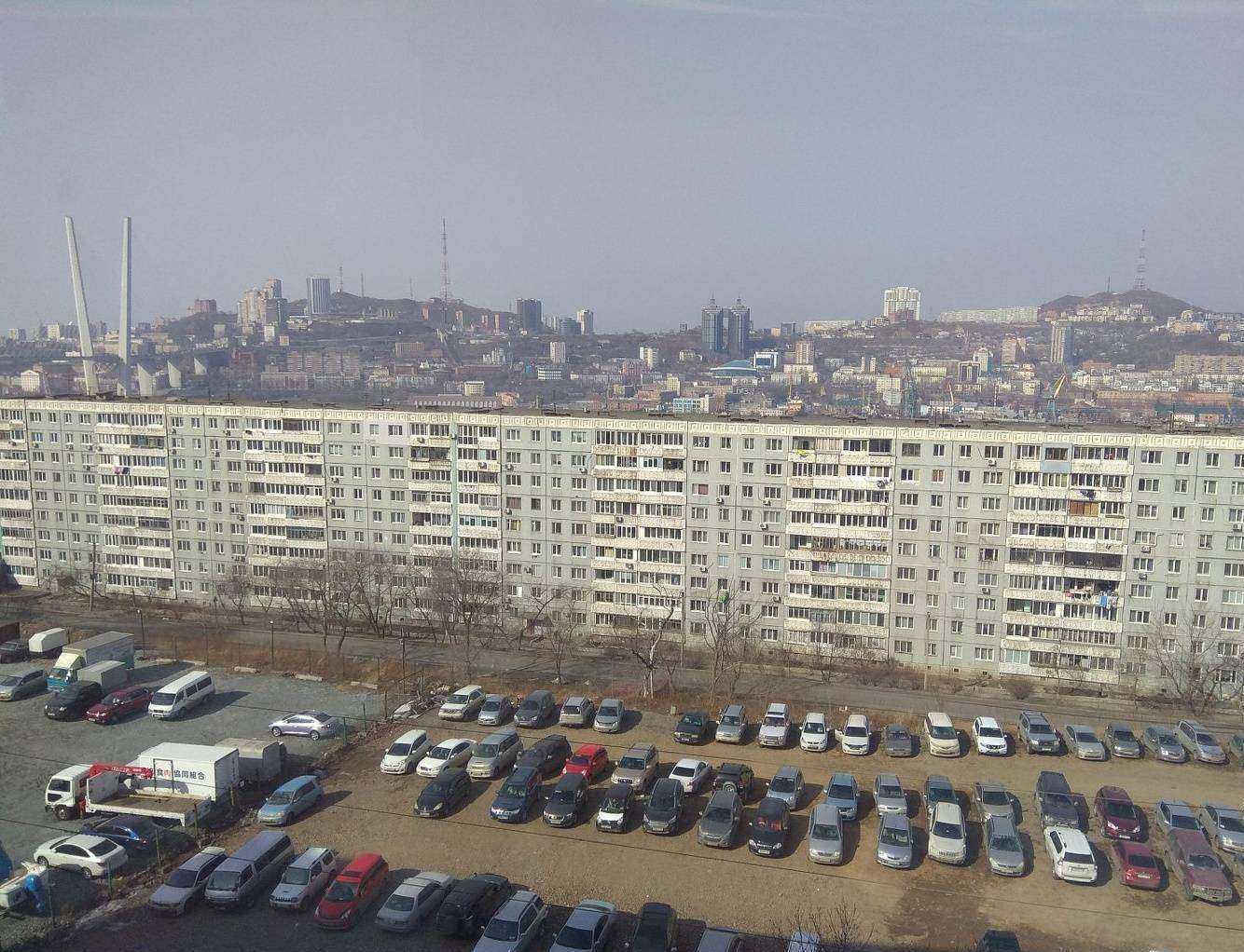 Отзывы на компанию Спартсмэн в г. Владивосток c фото