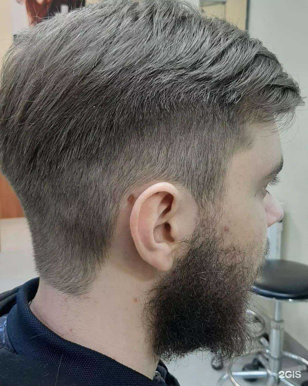 Отзывы на компанию Серебряное яблоко в Владивостоке c фото