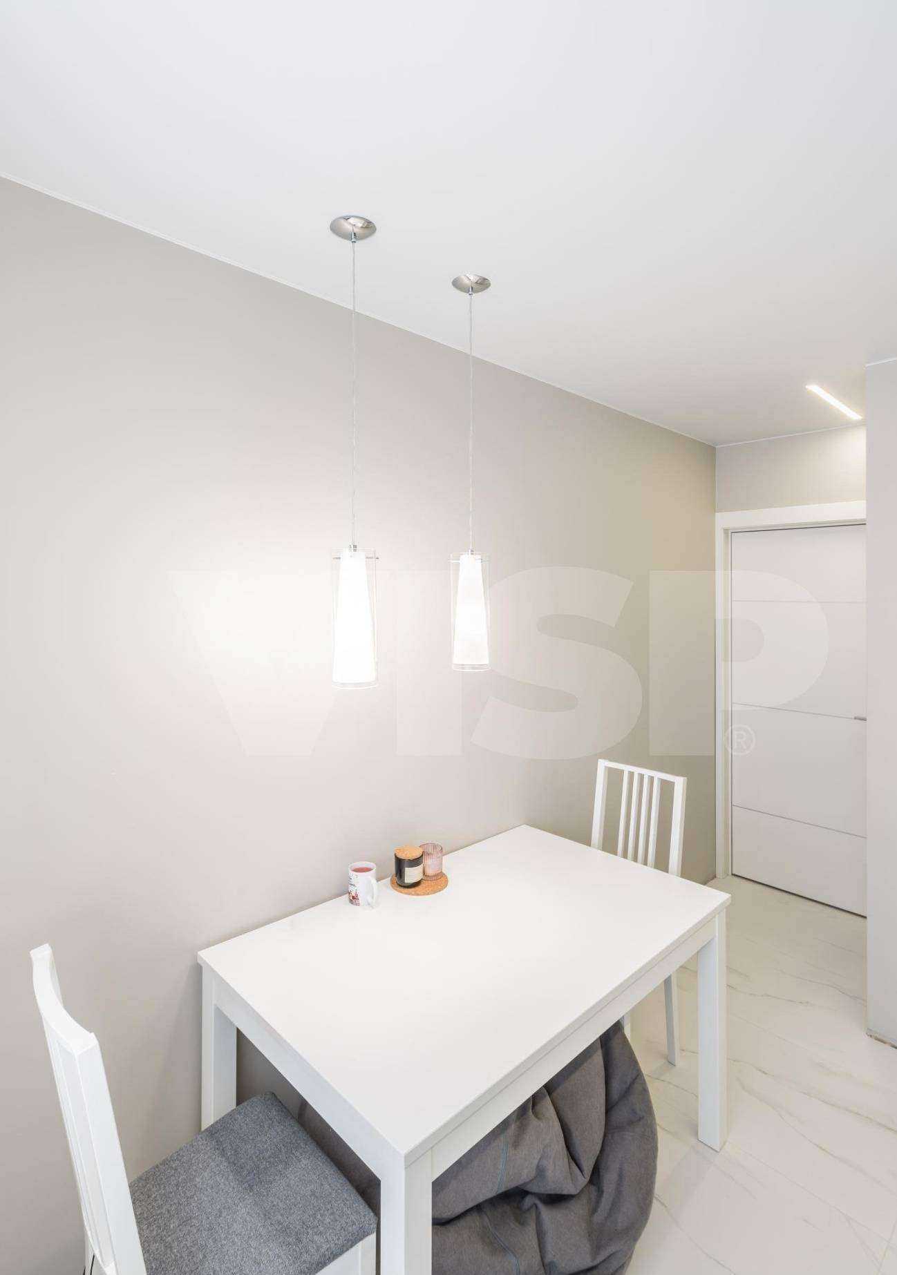 Отзывы на компанию Випсилинг-натяжные потолки №1 в Самаре c фото