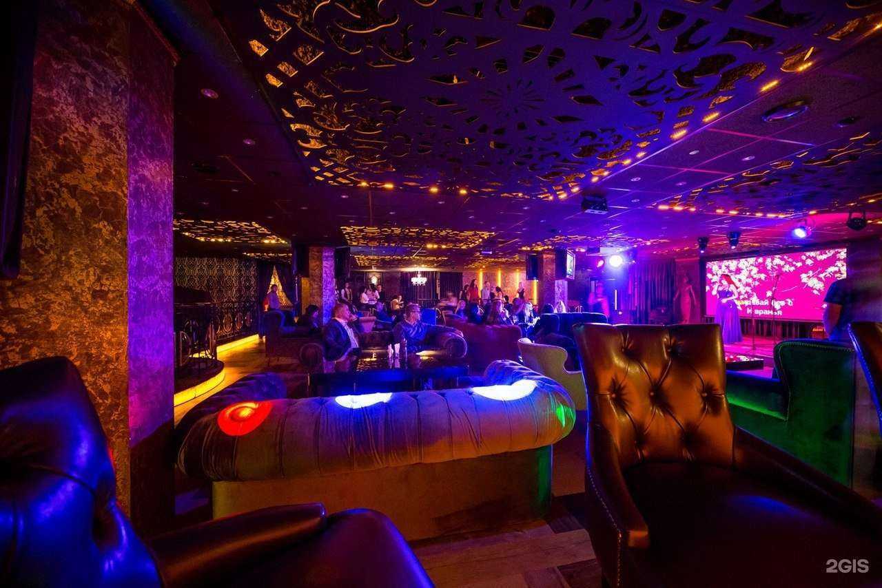 Отзывы на компанию X.O в Набережных Челнах c фото