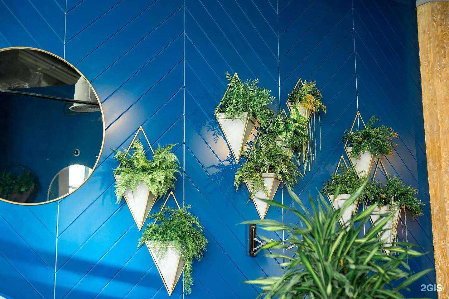 Отзывы на компанию Meet. Point в г. Челябинск c фото