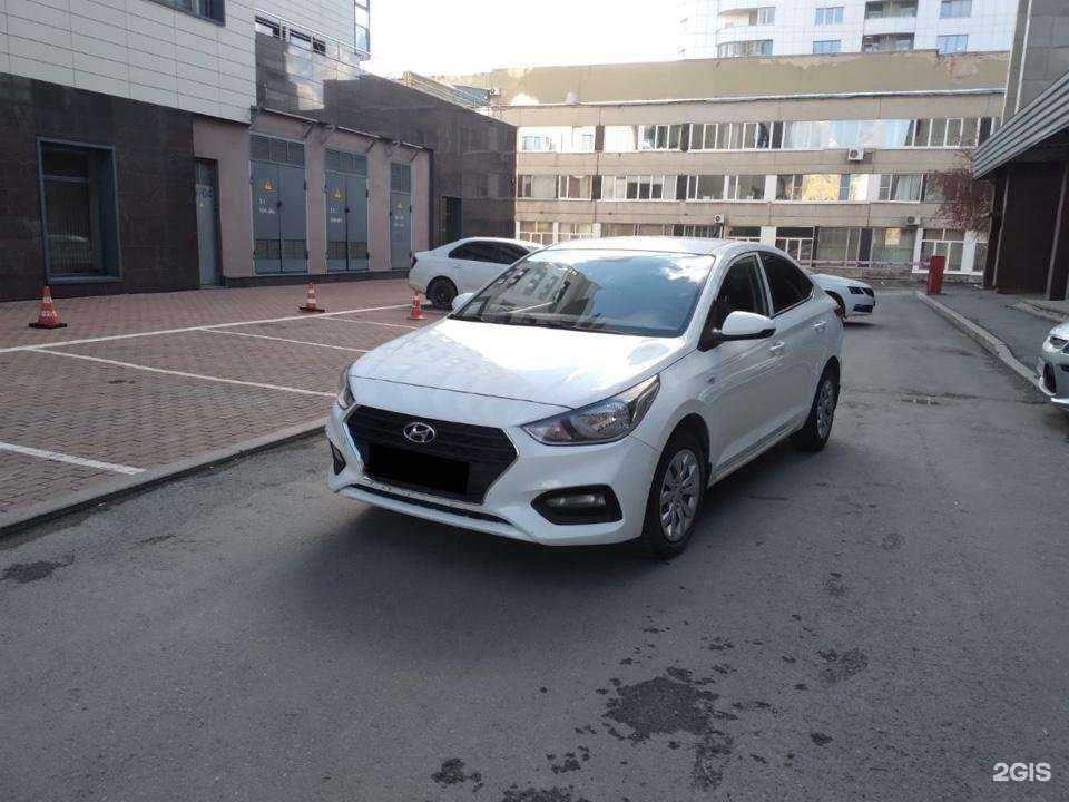 Отзывы на компанию Сабор в г. Пермь c фото