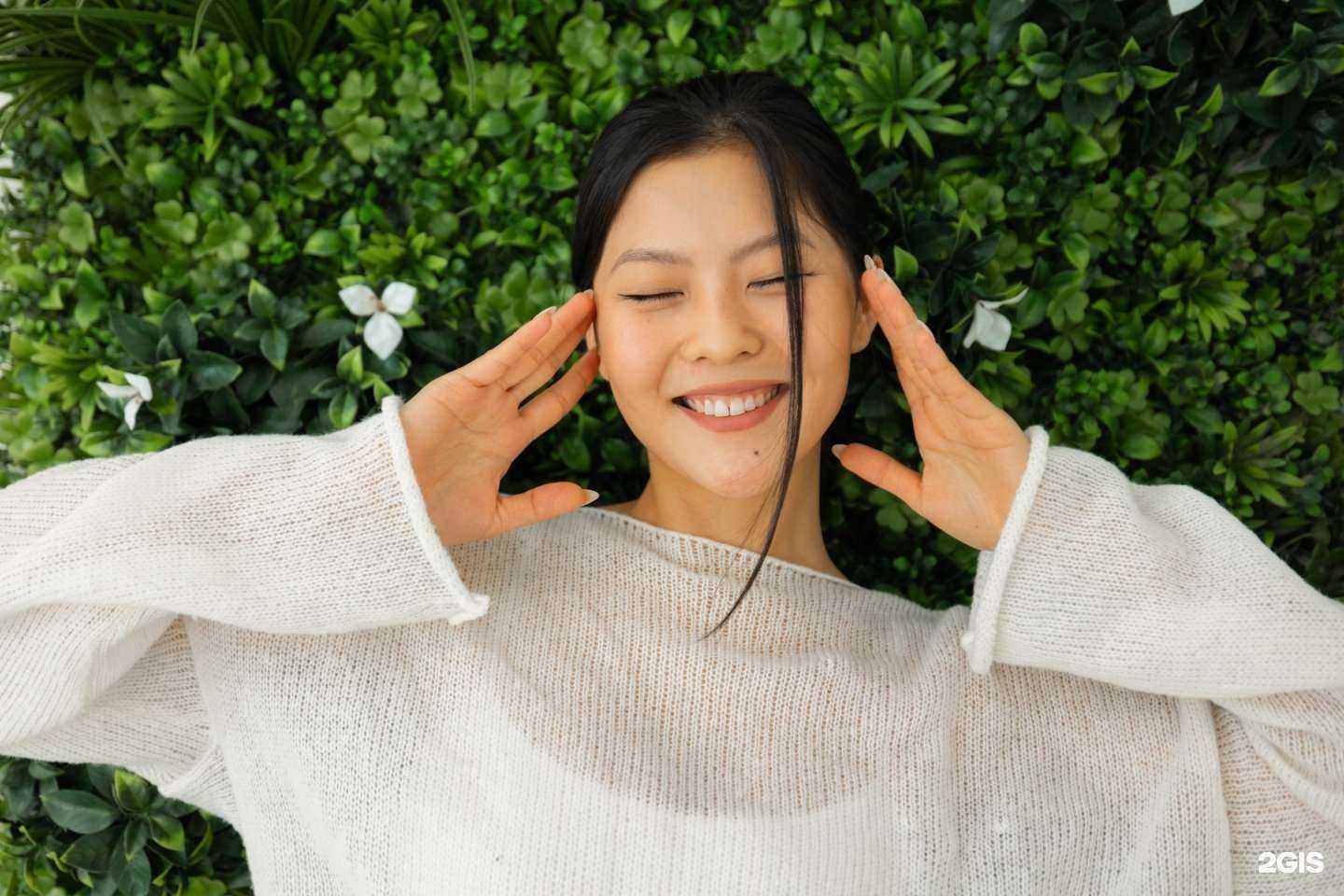 Отзывы на компанию Мёд в Владивостоке c фото