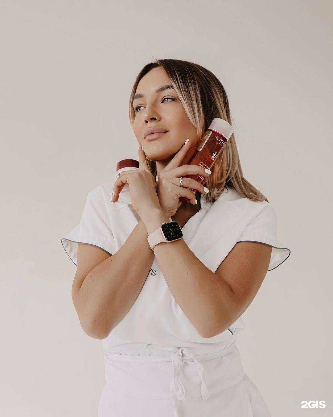 Отзывы на компанию Ob в Самаре c фото