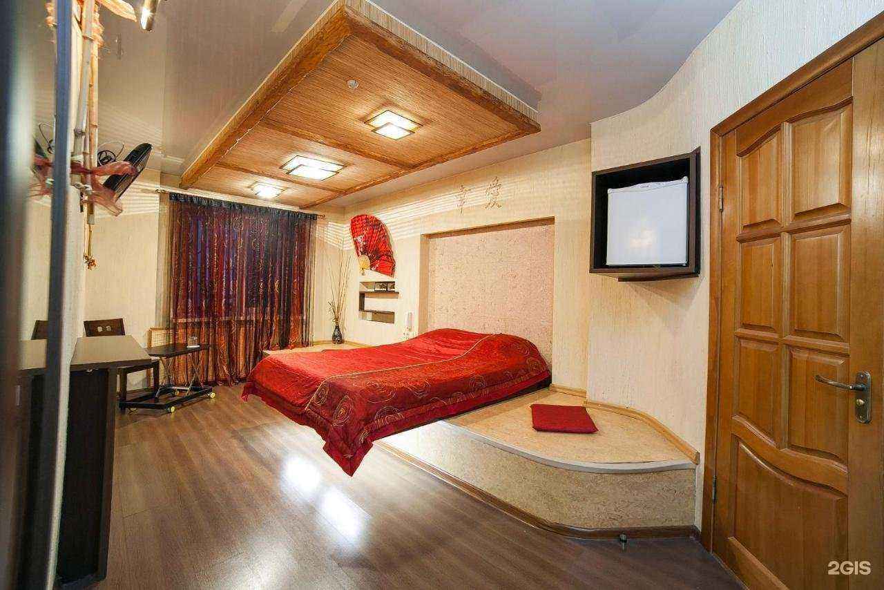 Отзывы на компанию Даниловская в Саратове c фото