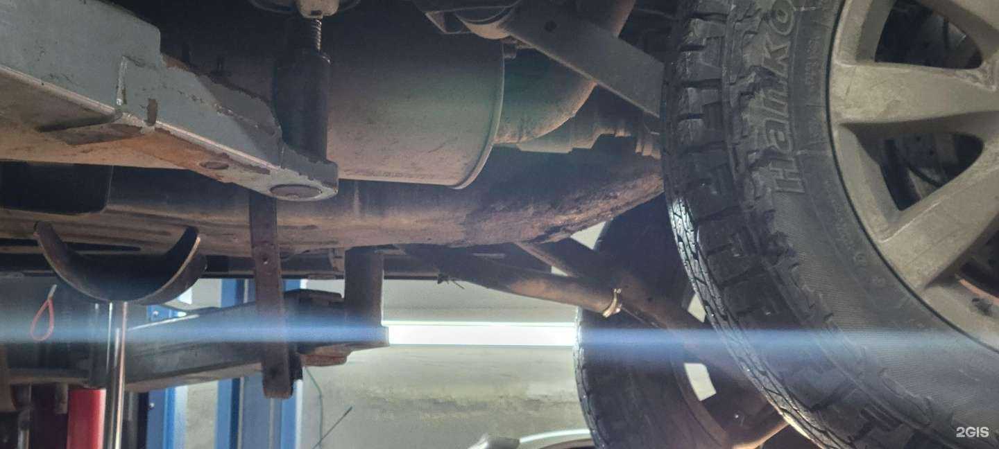 Отзывы на компанию Мт-кар в Коммунарке c фото