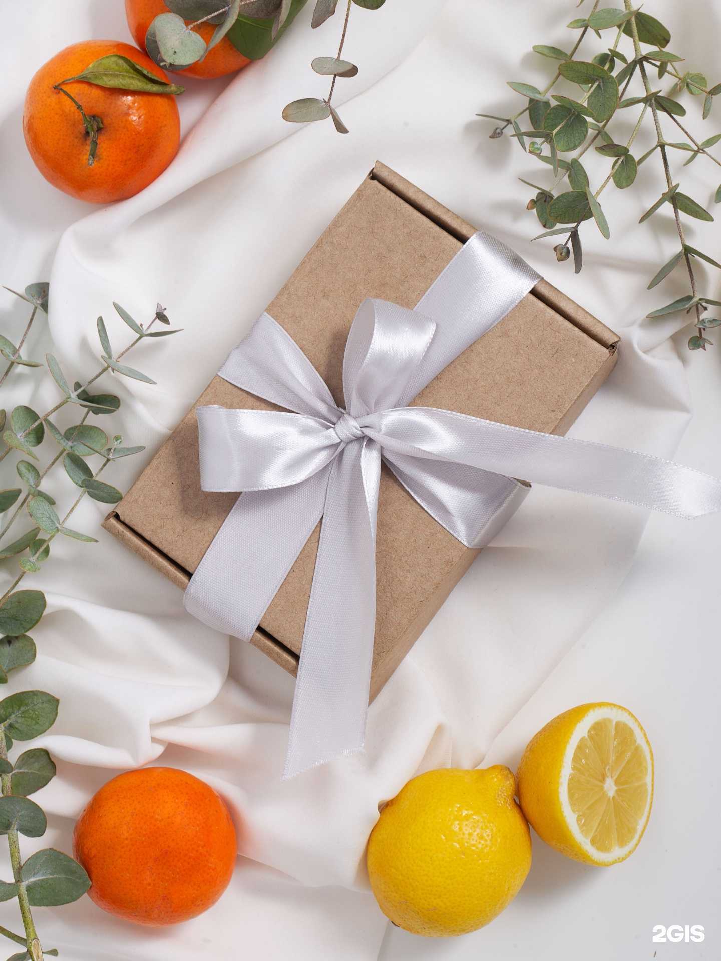 Отзывы на компанию Predmet-Portret в Кемерове c фото