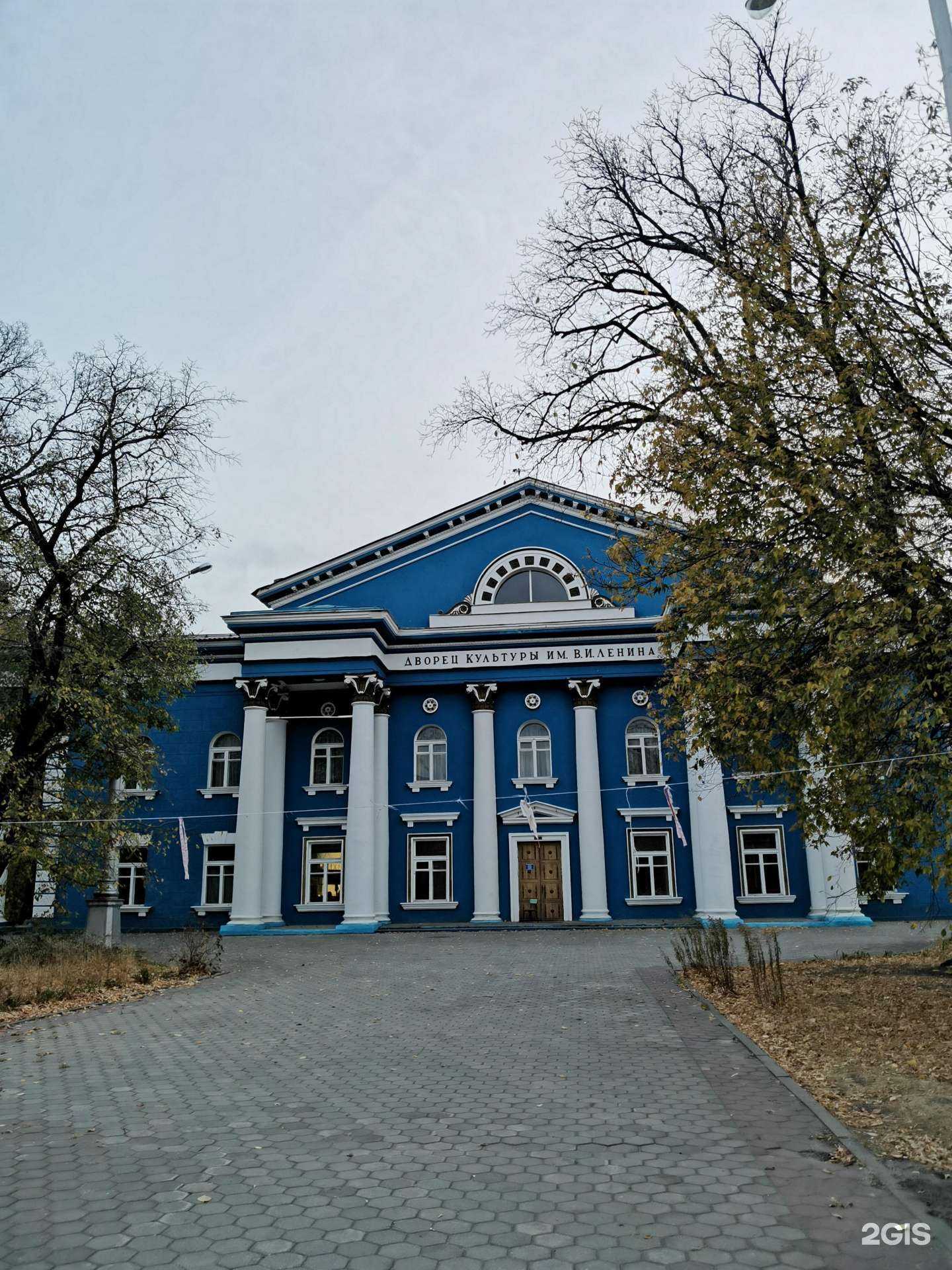 Отзывы на компанию СШОР №21 в Воронеже c фото - фотография 2 из 2