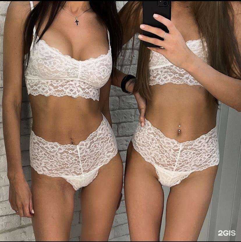 Отзывы на компанию Luxtan в г. Калуга c фото