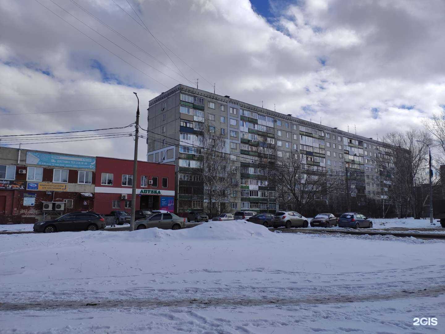 Отзывы на компанию Антикварно-букинистическая лавка в Нижнем Новгороде c фото - фотография 2 из 2