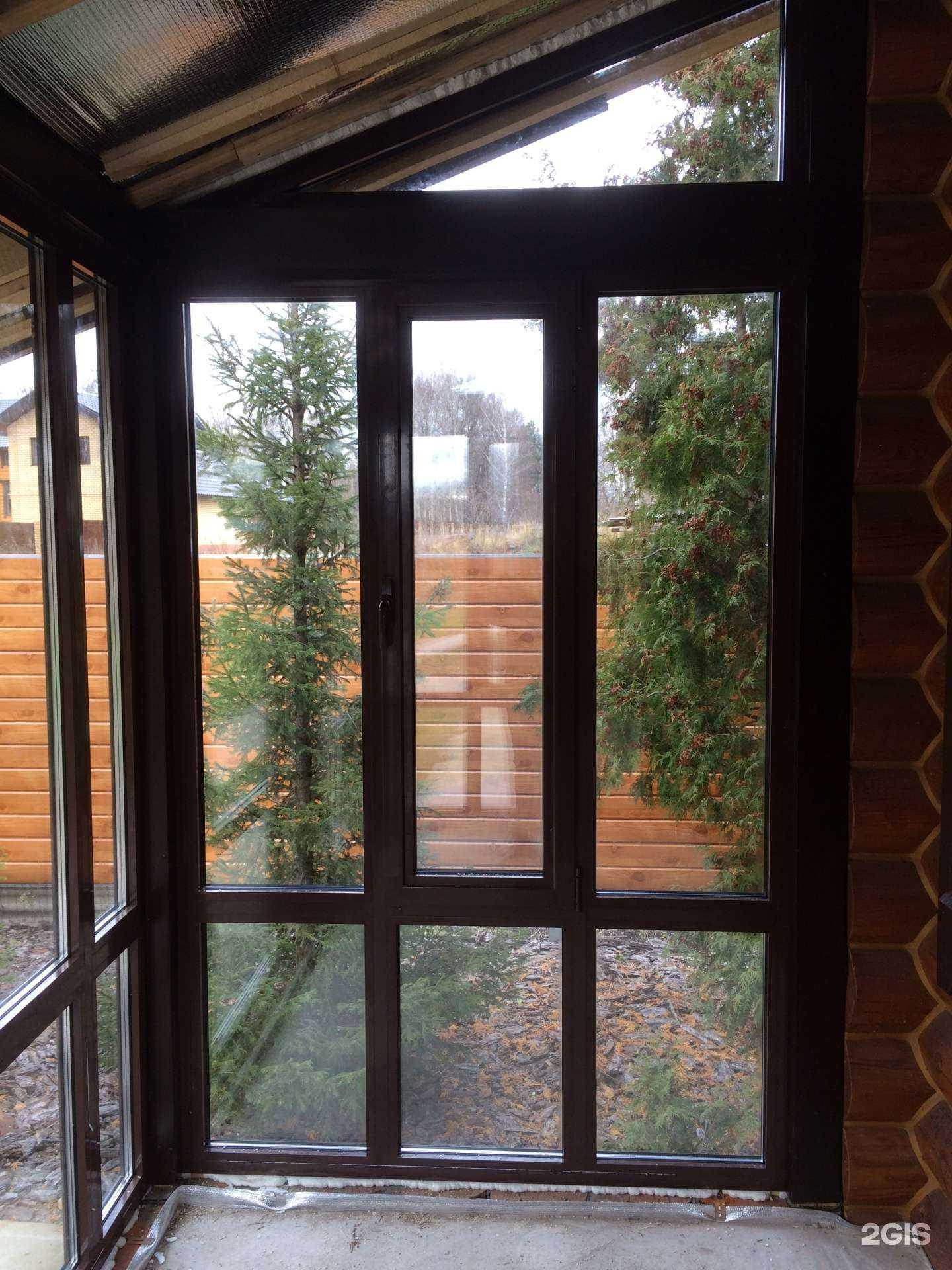 Отзывы на компанию Вестаcтрой в г. Казань c фото