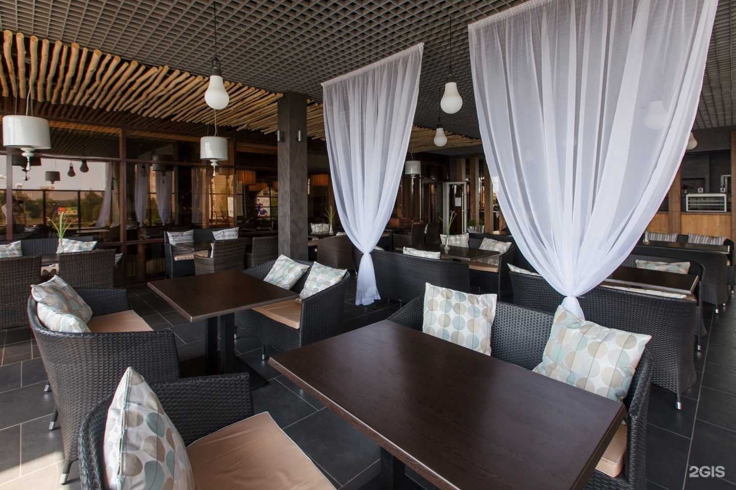 Отзывы на компанию Восточная околица в г. Ижевск c фото