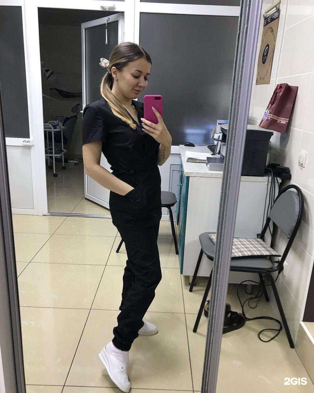 Отзывы на компанию Tari studio в Дзержинске c фото