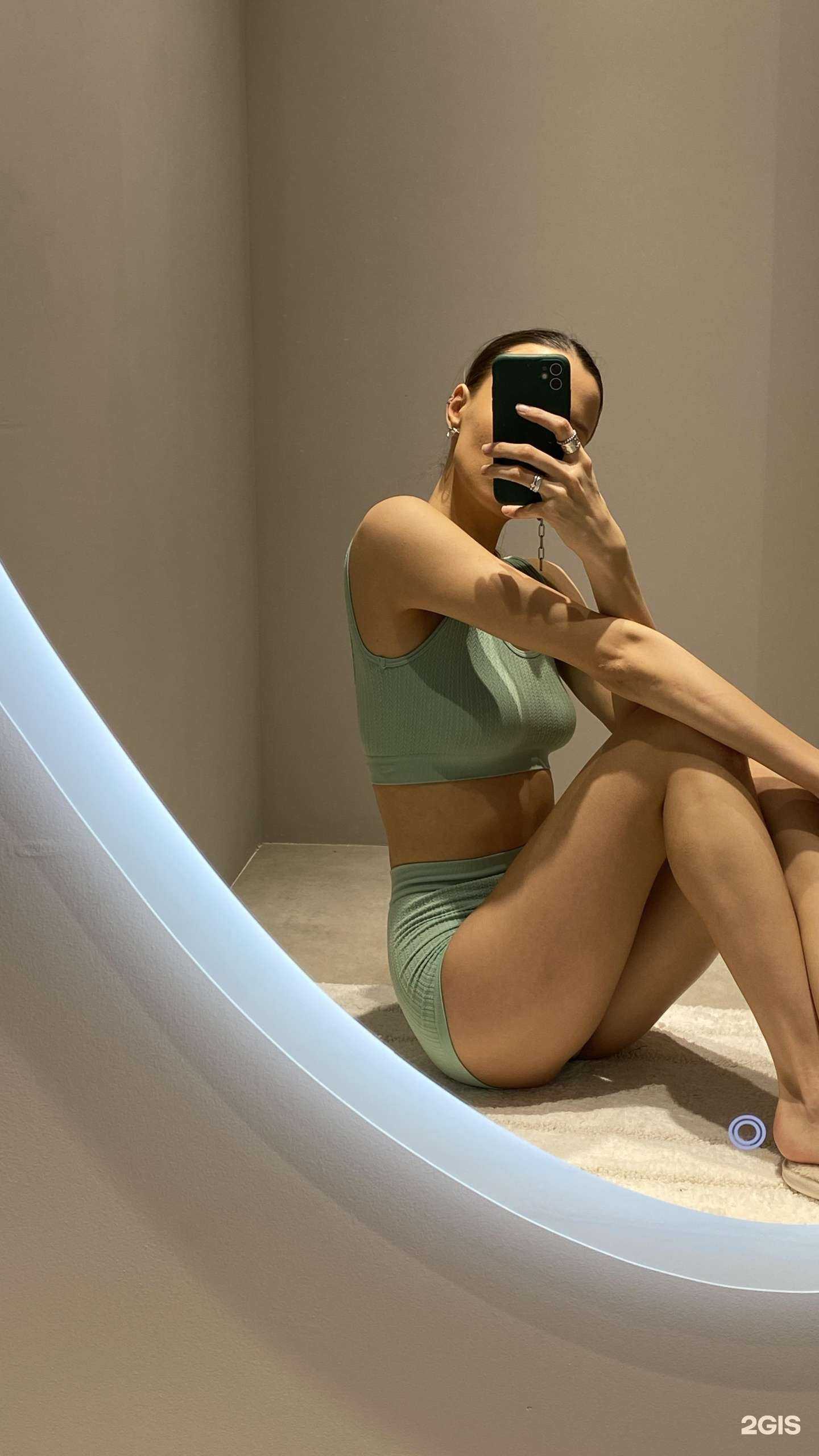 Отзывы на компанию Нескромный вопрос в Омске c фото