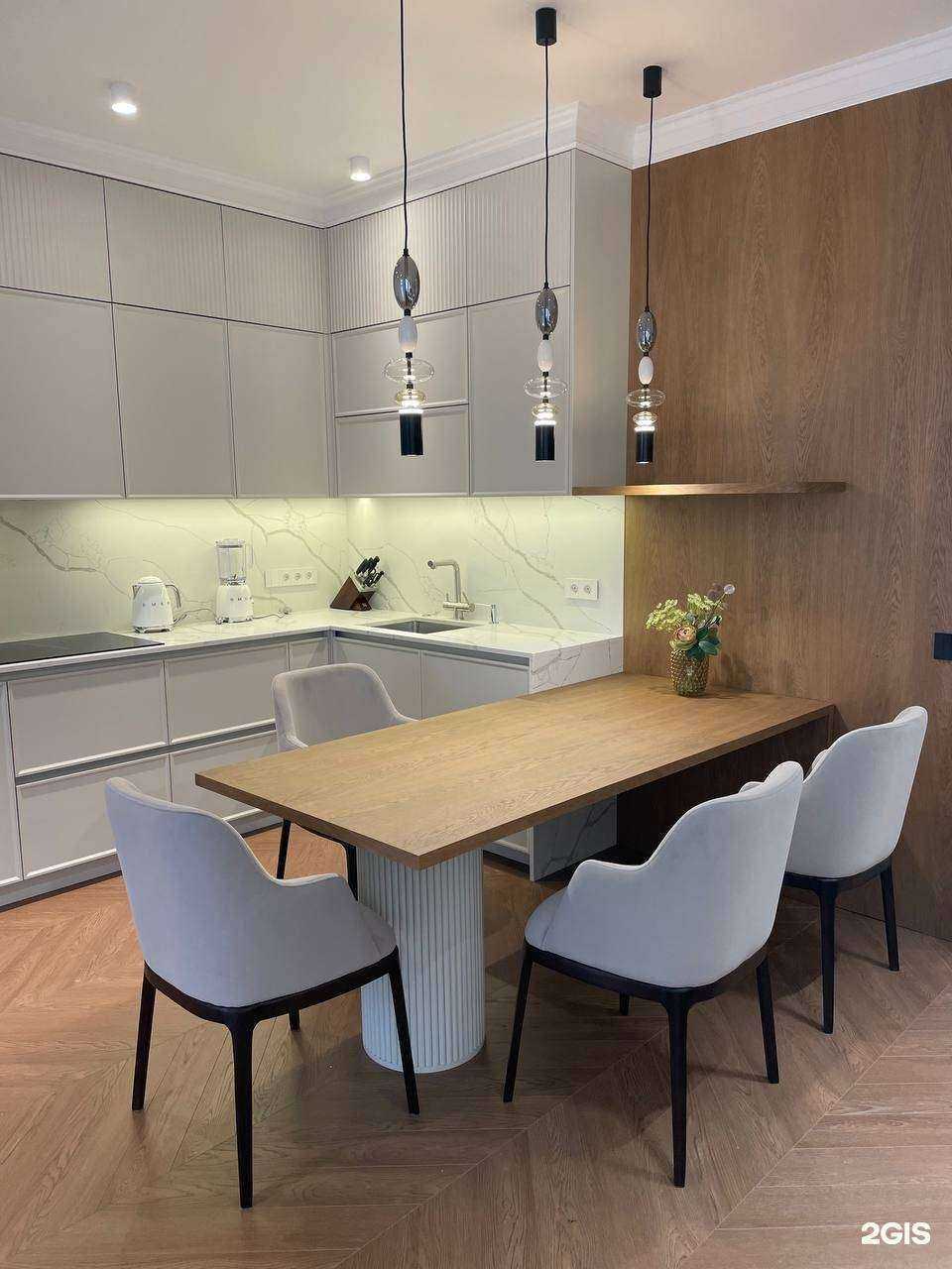 Отзывы на компанию Русна в Казани c фото