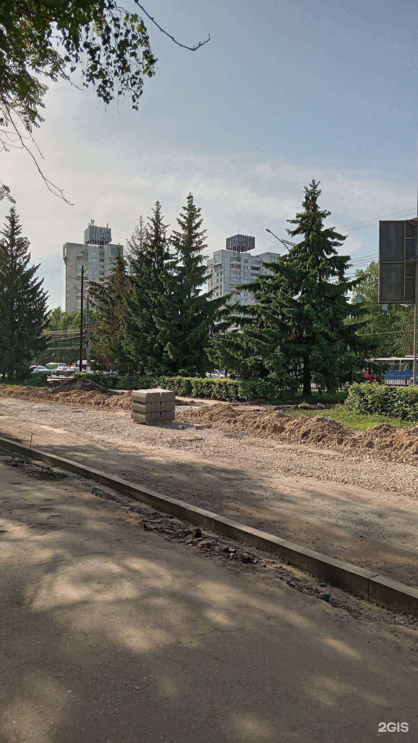 Отзывы на компанию Мы Вас Любим в Чебоксарах c фото - фотография 2 из 2