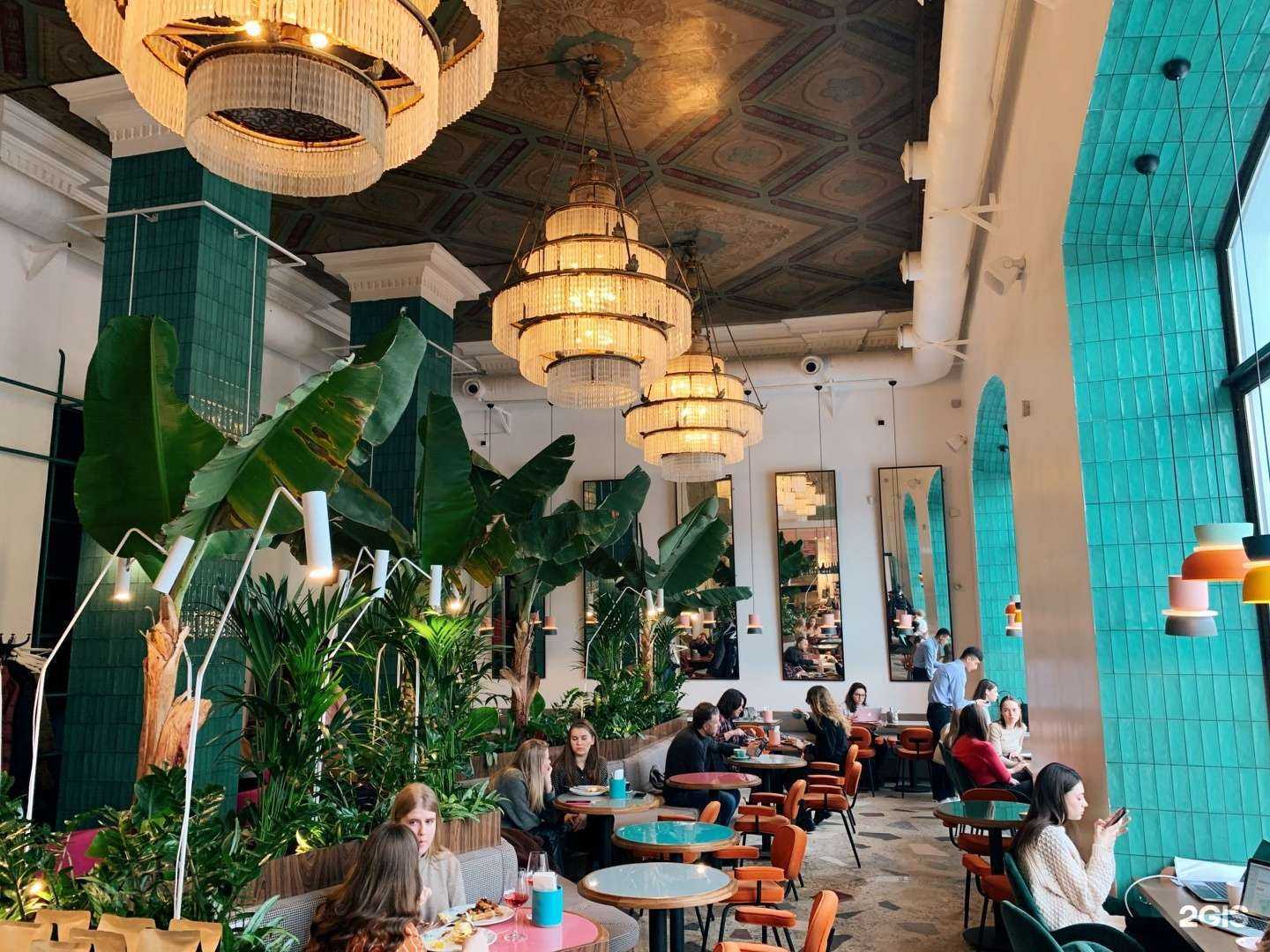 Отзывы на компанию Engels в Екатеринбурге c фото