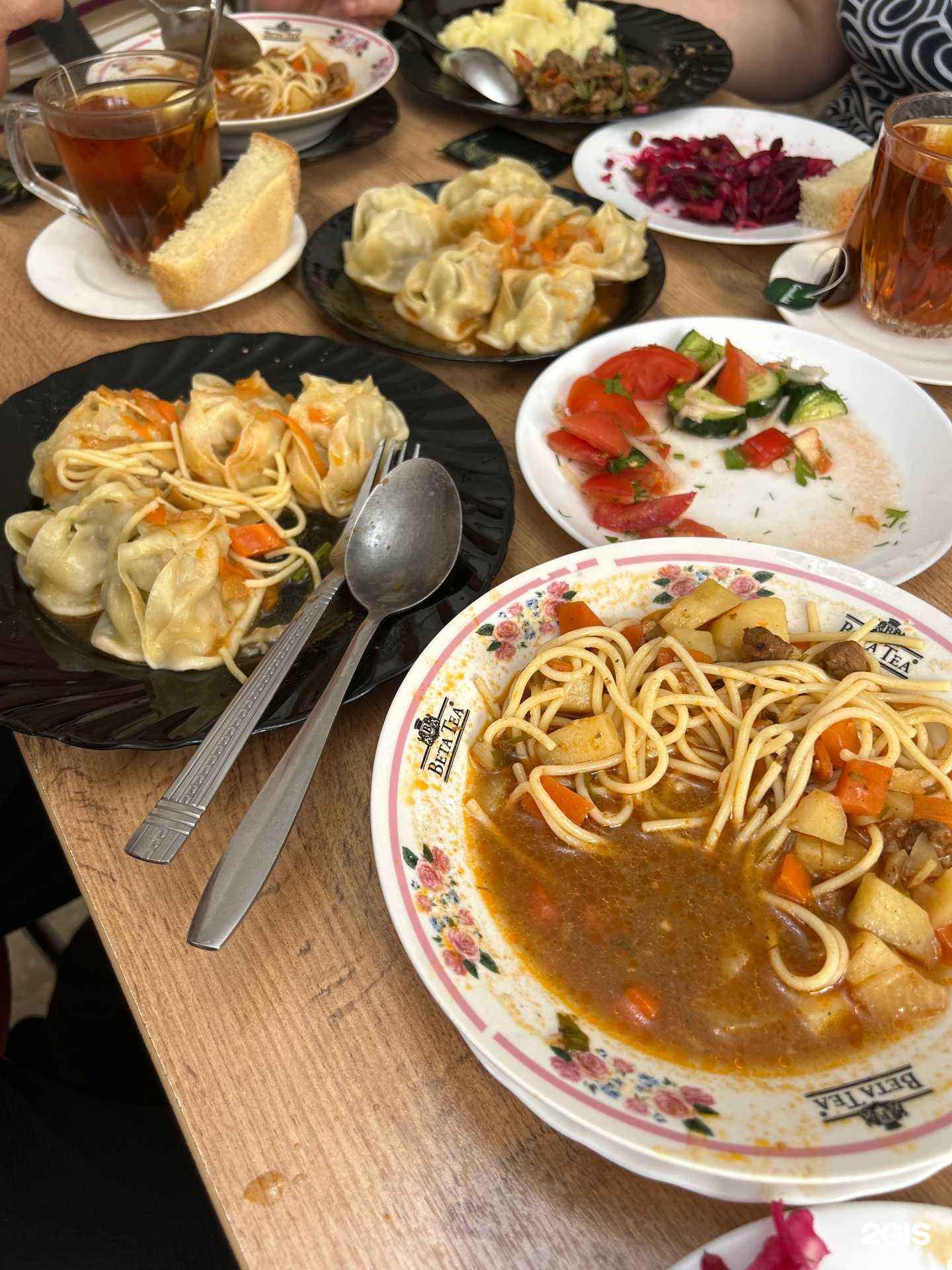 Отзывы на компанию Сихха в Грозном c фото