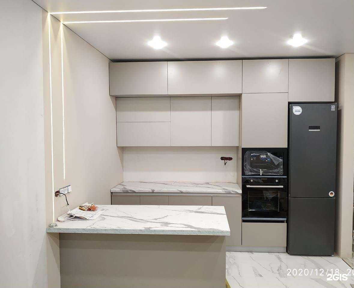 Отзывы на компанию 24.me в Малоярославеце c фото