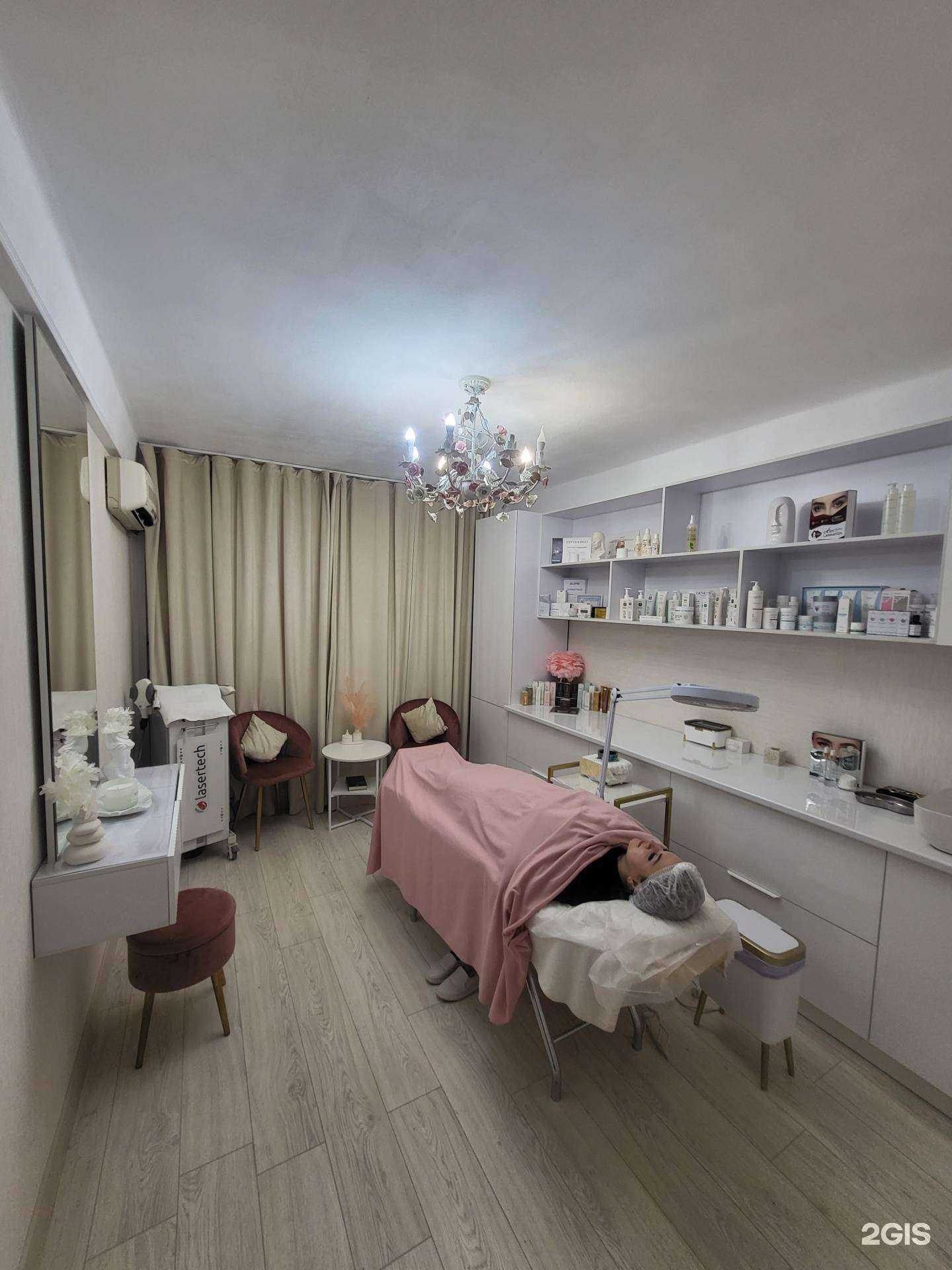 Отзывы на компанию Сакура в Махачкале c фото