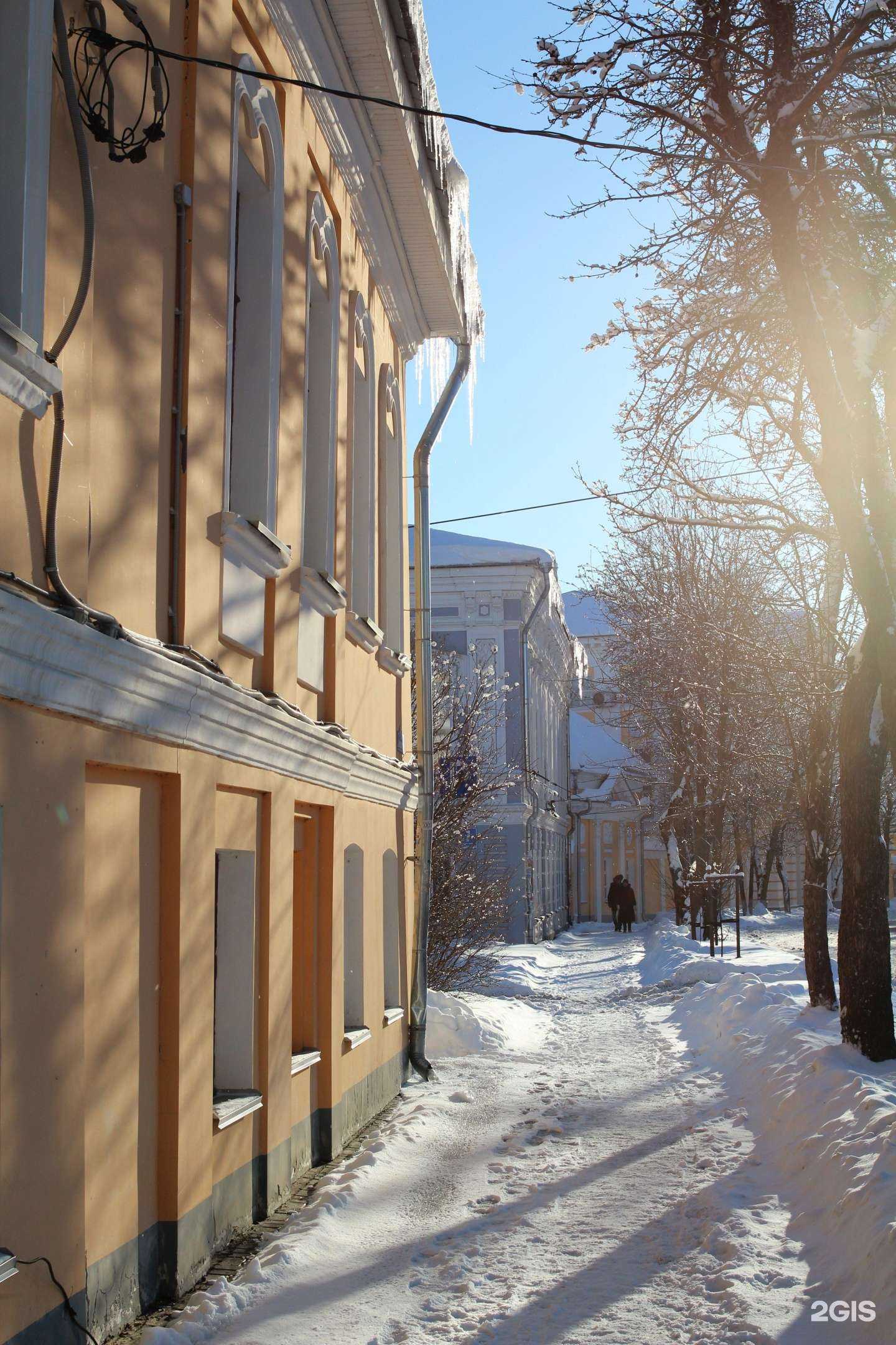Отзывы на компанию Видеостудия Ерохина Ильи в Калуге c фото - фотография 2 из 2