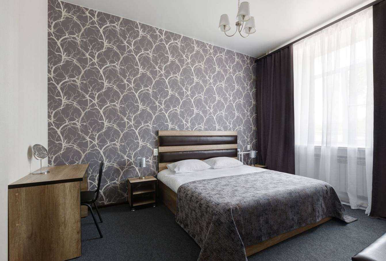 Отзывы на компанию На Мартемьянова в г. Кемерово c фото