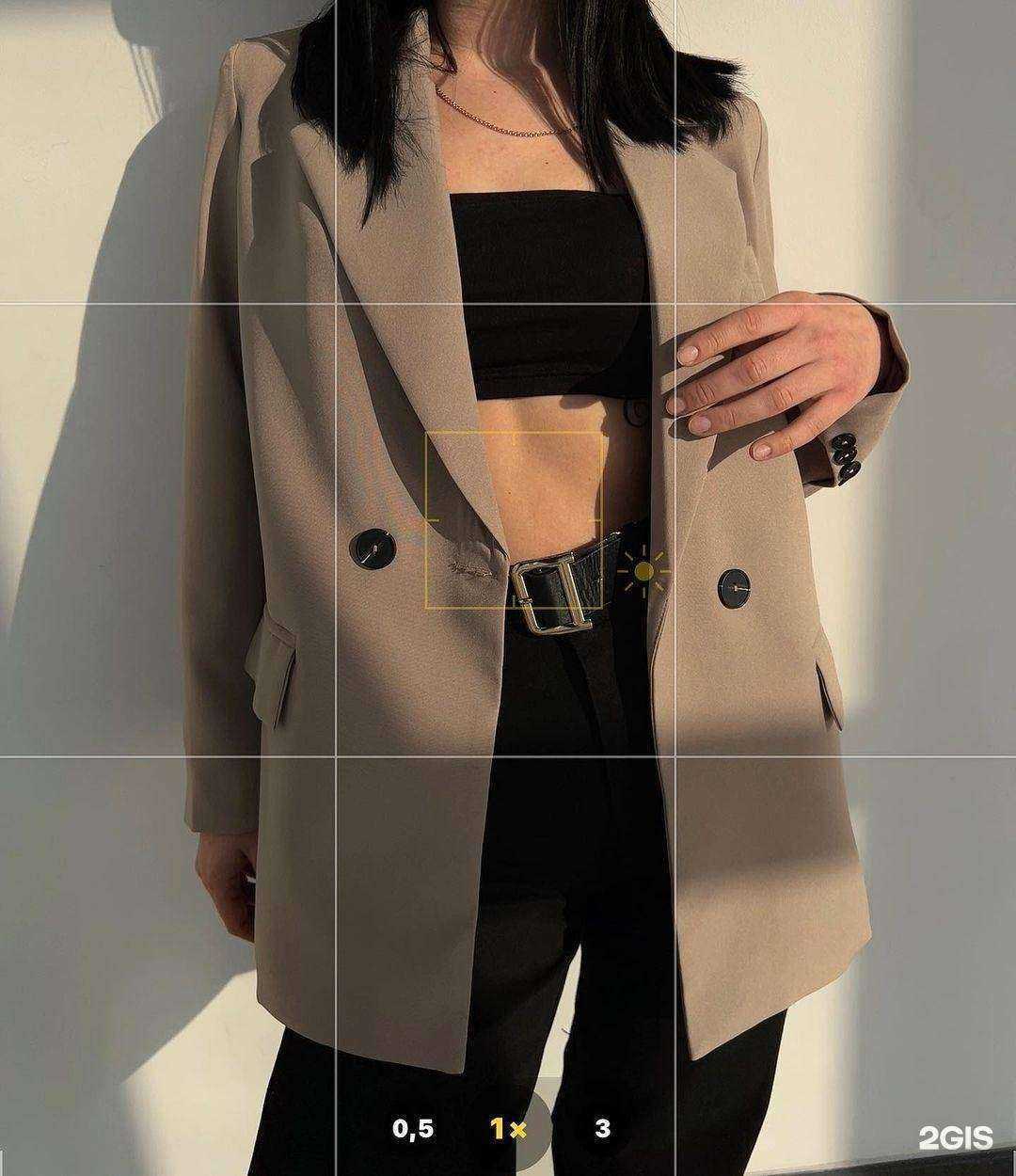 Отзывы на компанию Shark.room в Сочи c фото