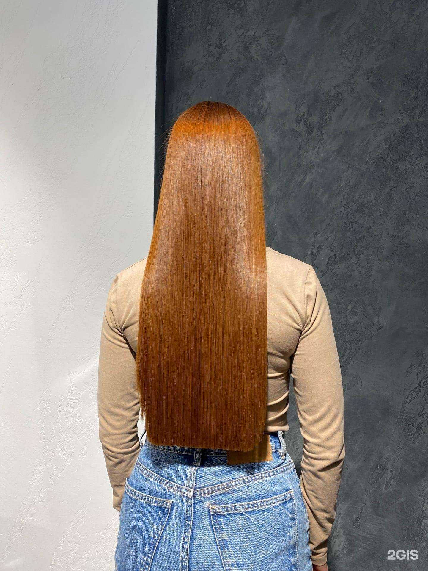 Отзывы на компанию Eva в Иркутске c фото