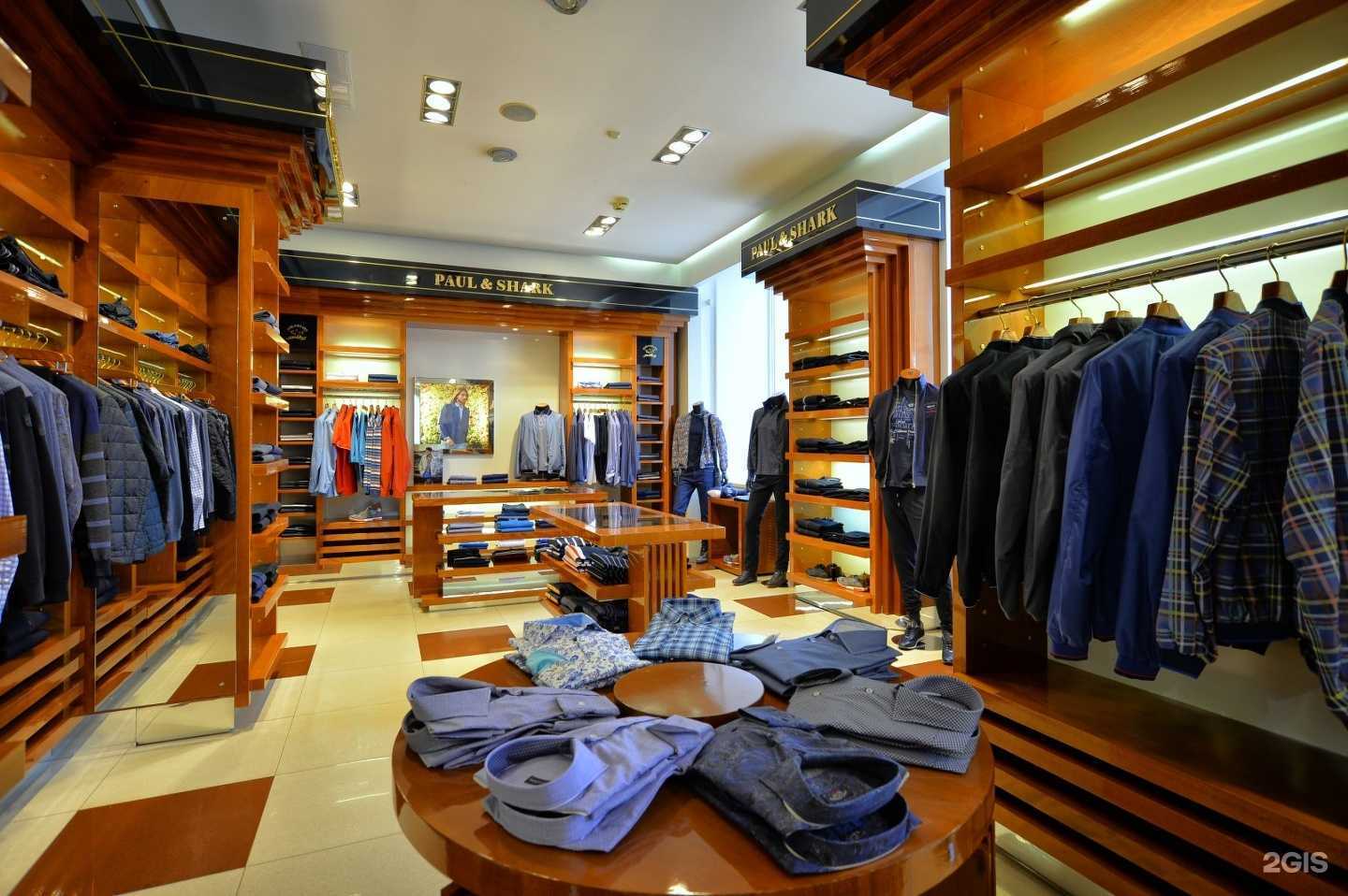 Отзывы на компанию Boston.one в Омске c фото