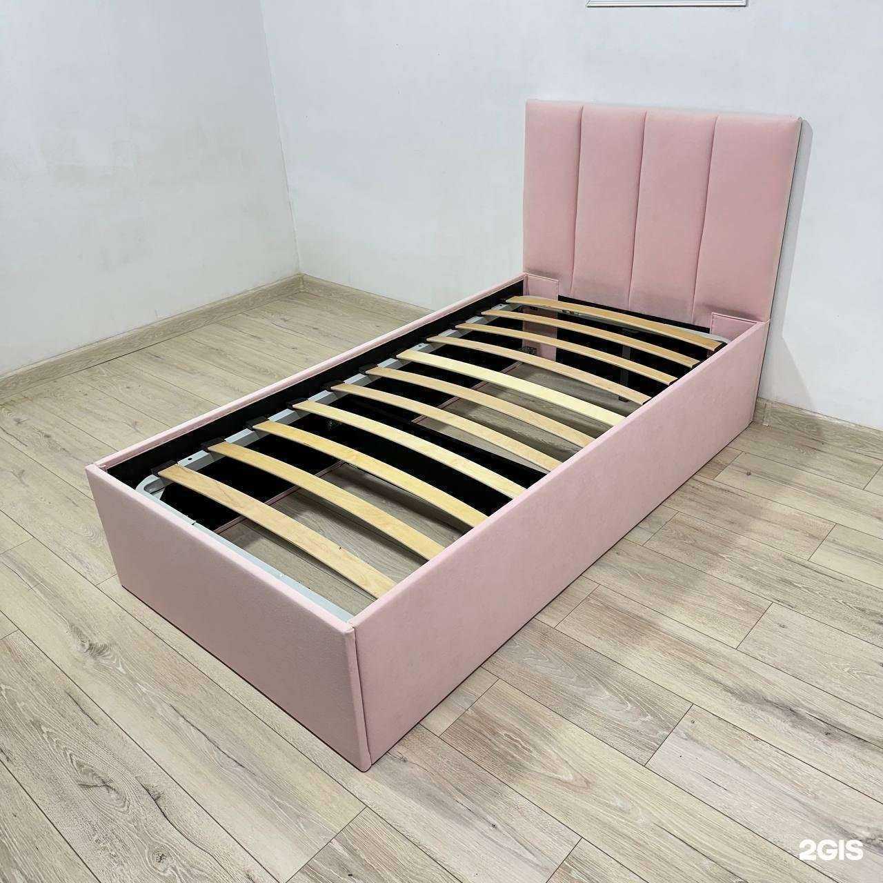 Отзывы на компанию Soft&Point в г. Набережные Челны c фото