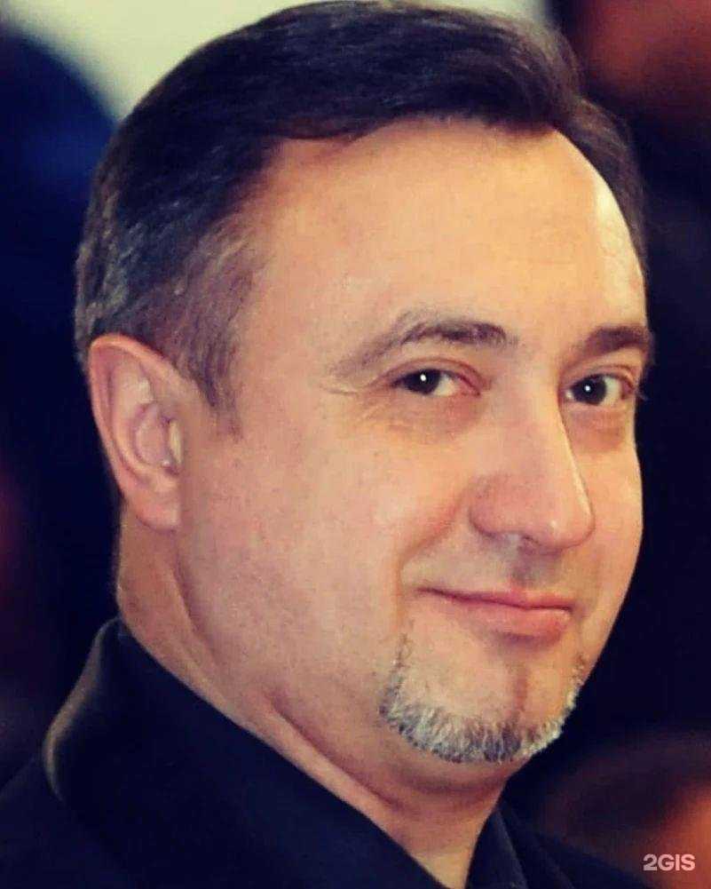 Отзывы на компанию Фламенко в Липецке c фото