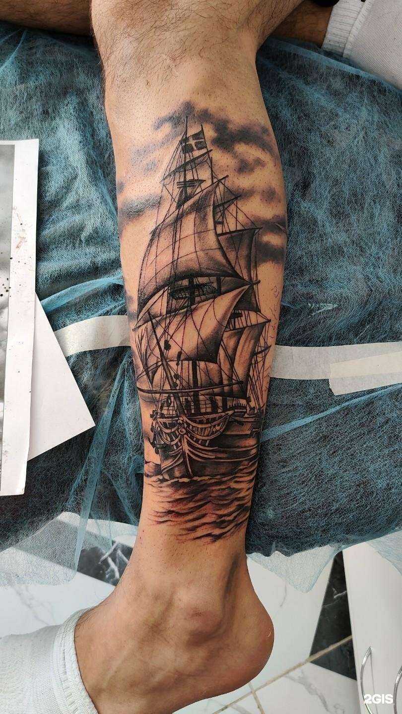 Отзывы на компанию Дзен в Казани c фото