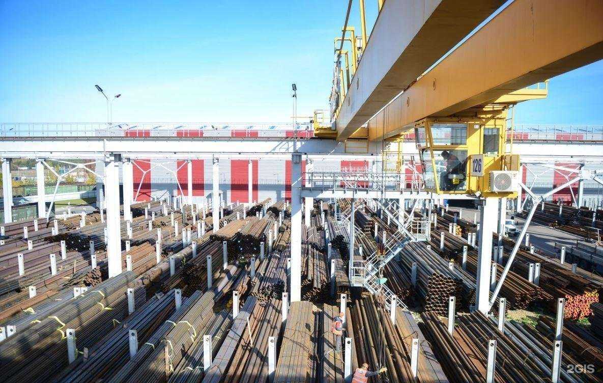 Отзывы на компанию А Групп в Орле c фото