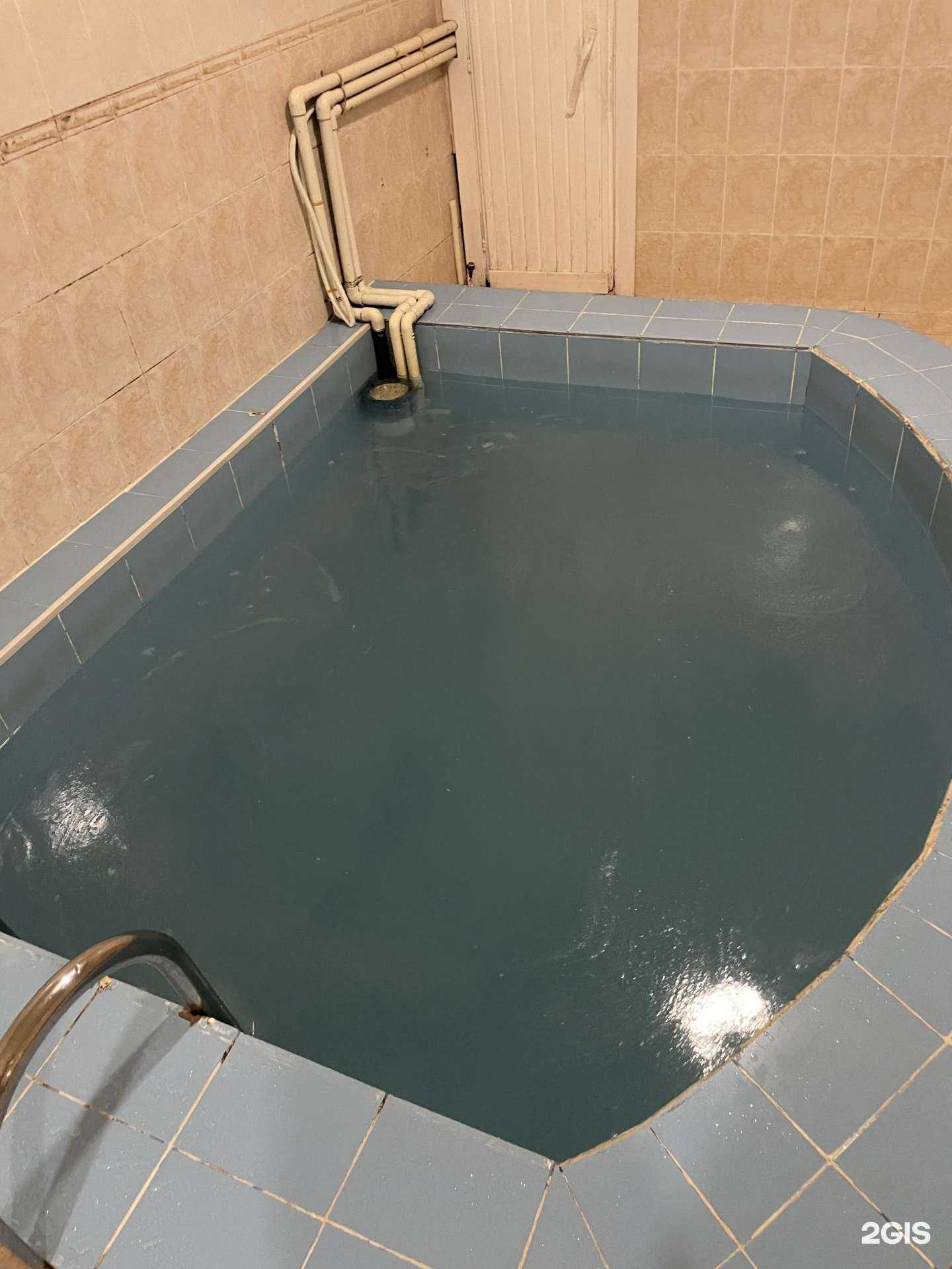 Отзывы на компанию Ласка в г. Находка c фото