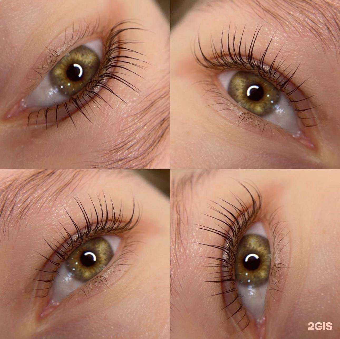 Отзывы на компанию Beauty space в Казани c фото