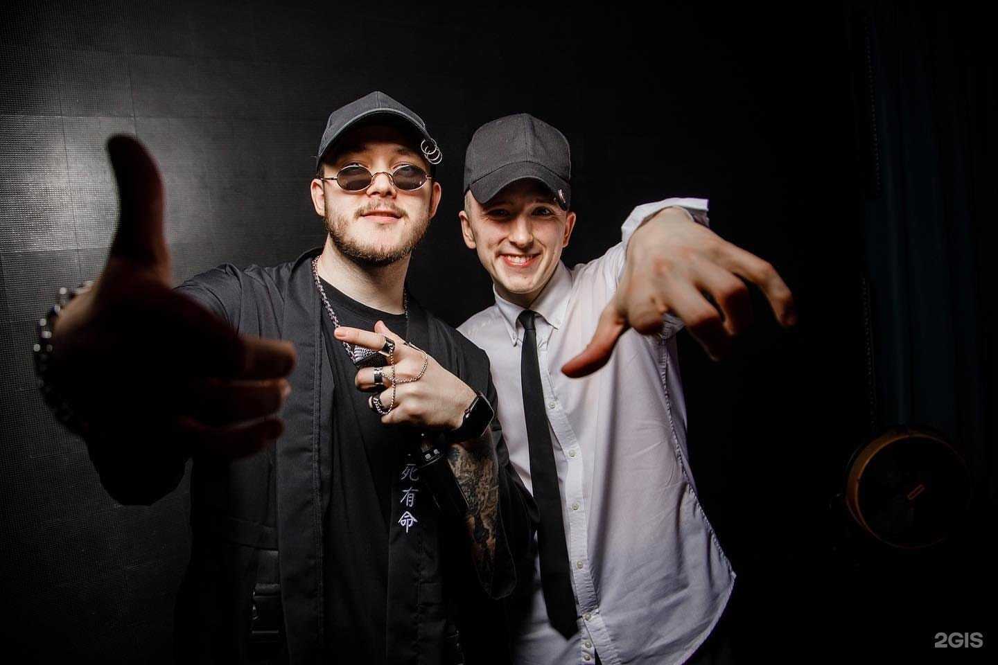 Отзывы на компанию Градусы в г. Екатеринбург c фото