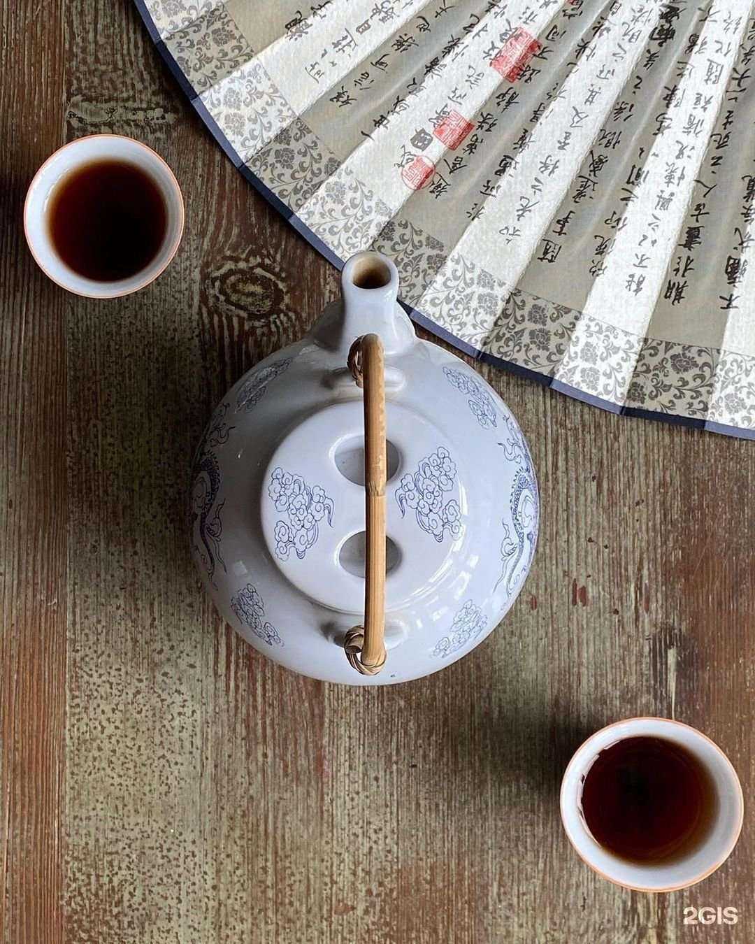 Отзывы на компанию Руфтоп Хого в Ростове-на-Дону c фото