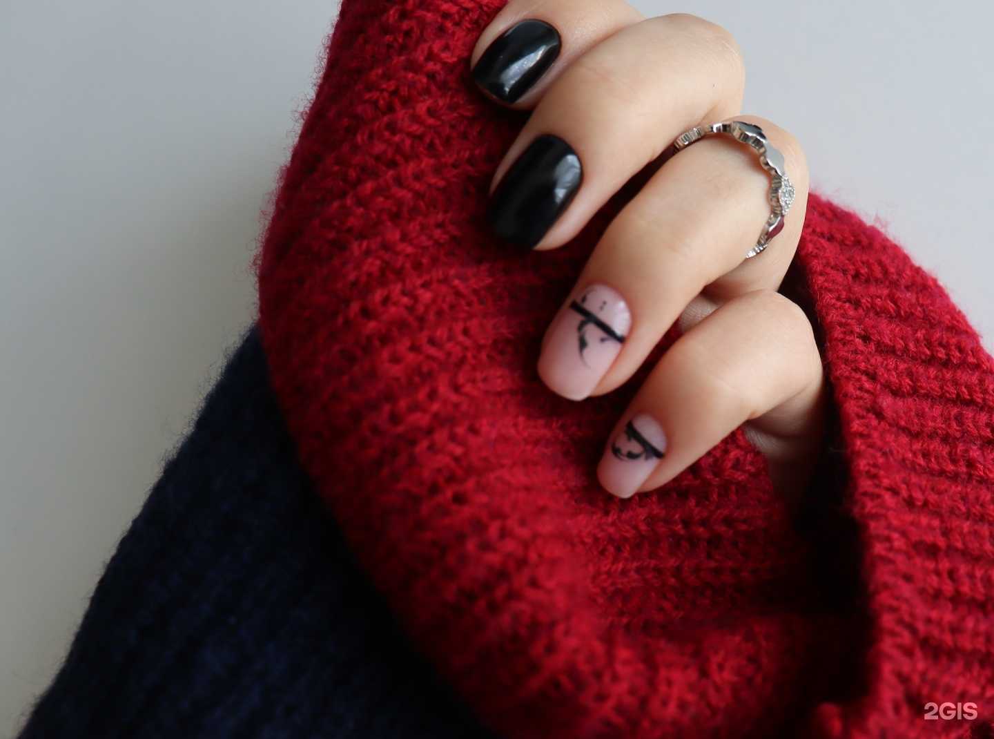 Отзывы на компанию Secret dom в г. Южно-Сахалинск c фото