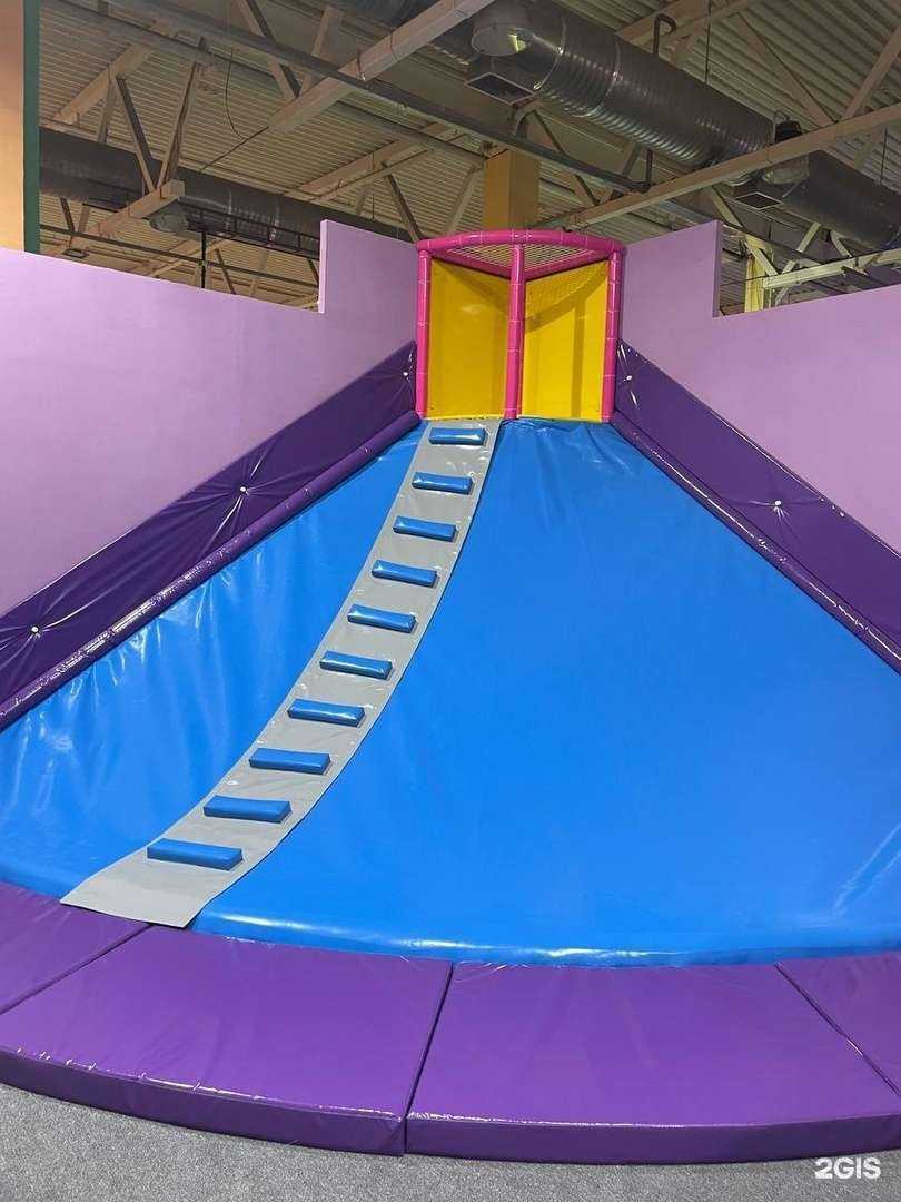 Отзывы на компанию КосмоМакс в Омске c фото