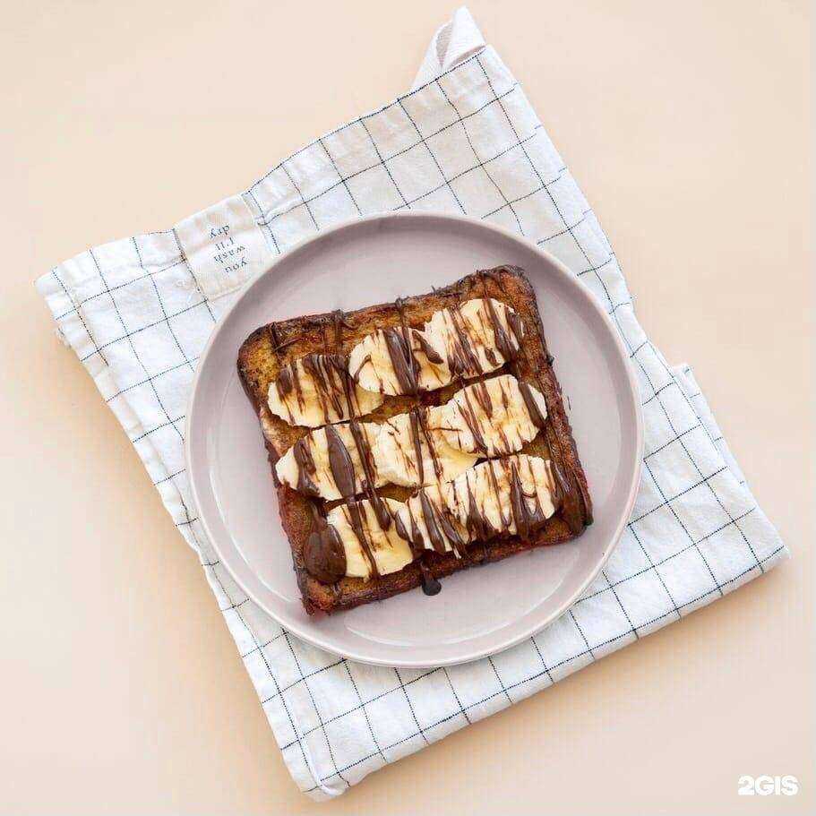 Отзывы на компанию Лакомка в Владивостоке c фото