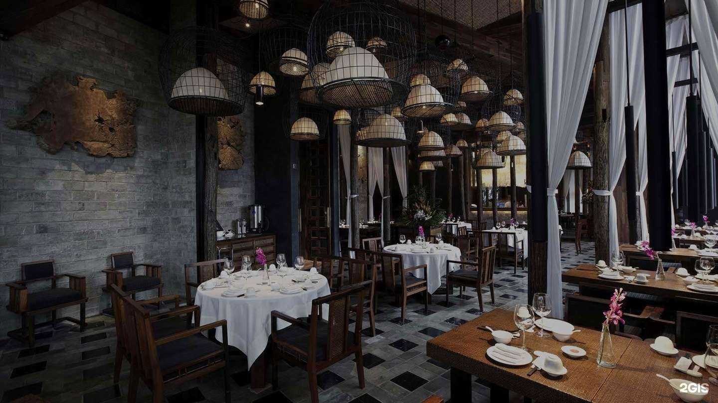 Отзывы на компанию Легенда в Нижнем Новгороде c фото