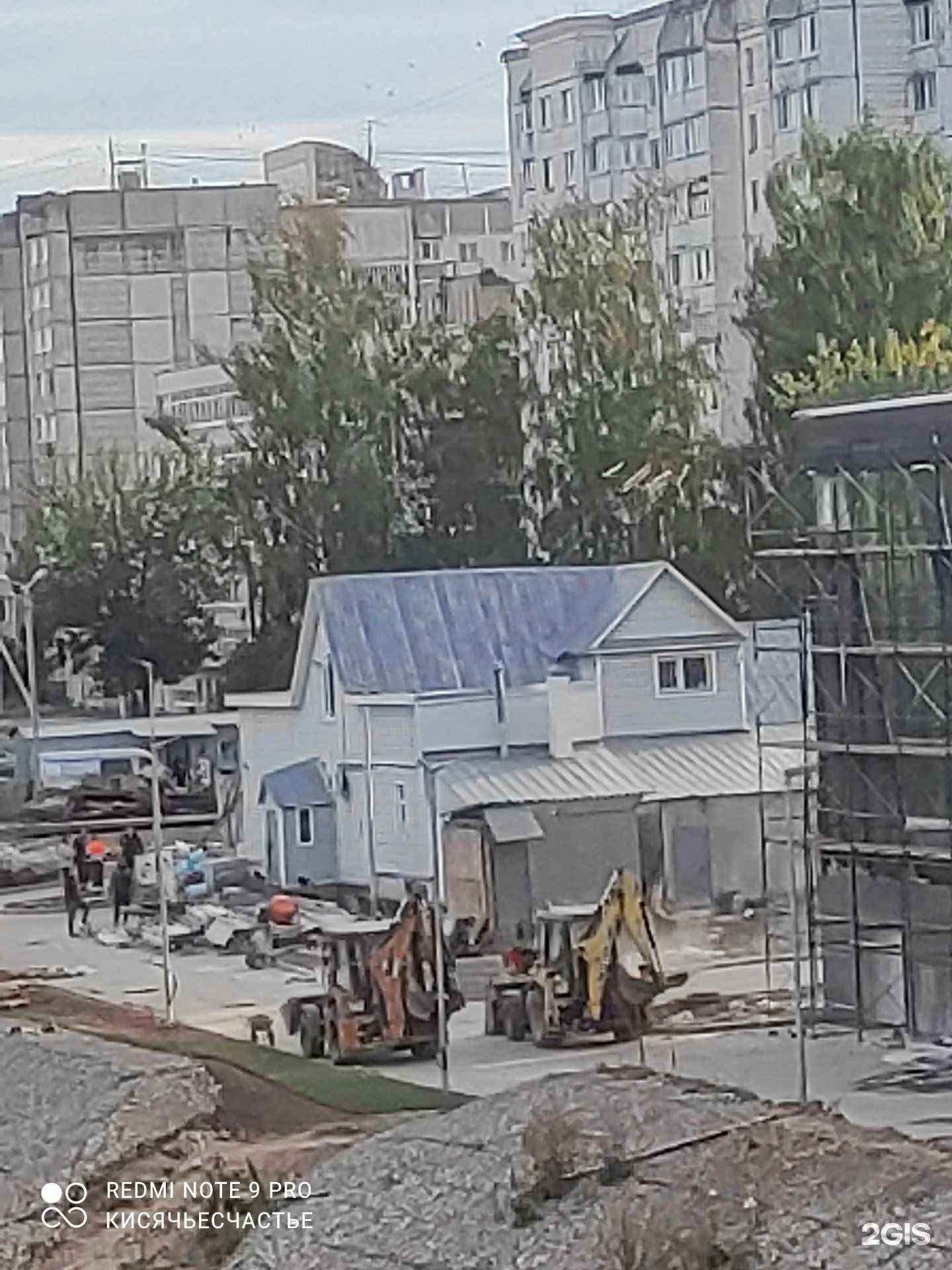 Отзывы на компанию СШОР по видам гребли и парусному спорту им. олимпийской чемпионки А. Серединой в Твери c фото - фотография 2 из 2