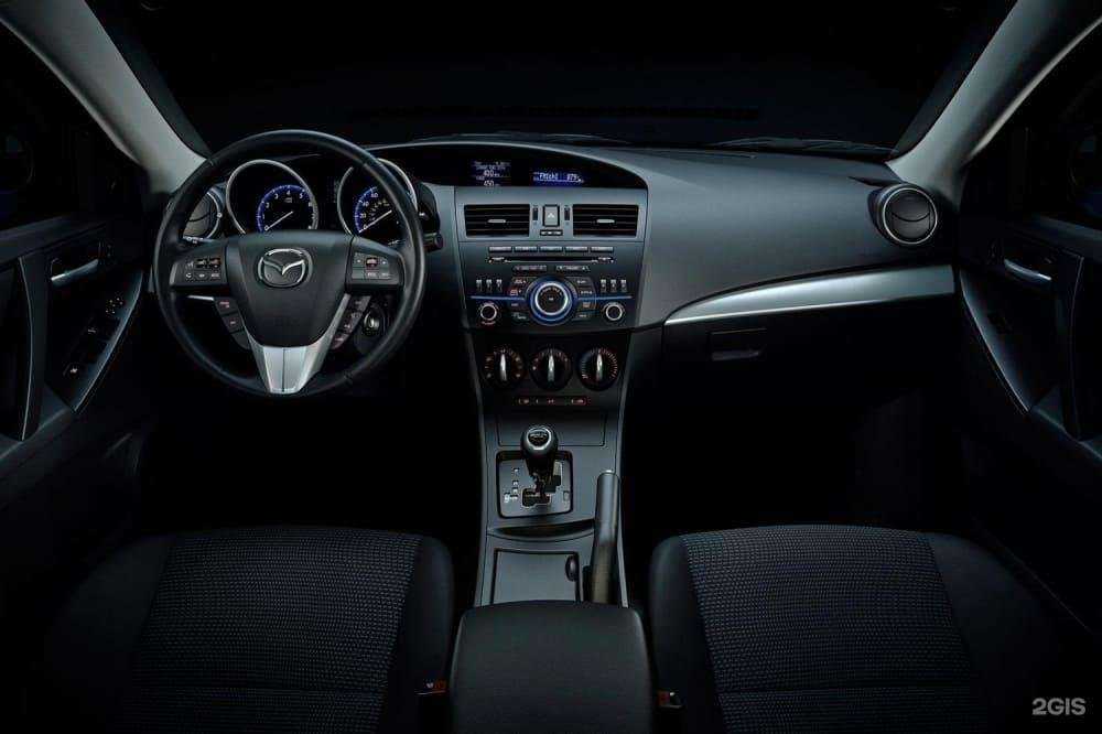 Отзывы на компанию Автохолдинг Краснодар в г. Краснодар c фото