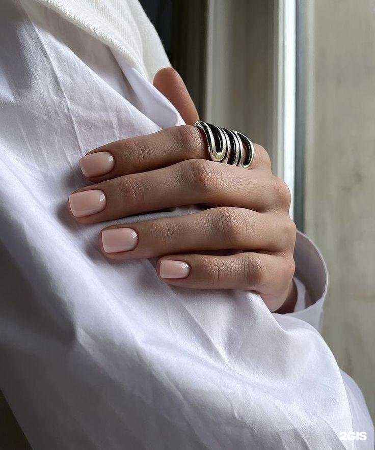 Отзывы на компанию Beauty bar в Уфе c фото