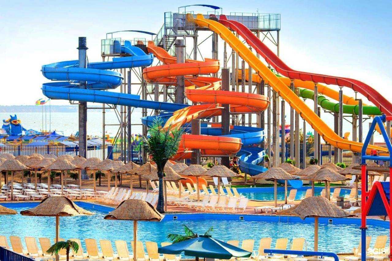 Отзывы на компанию Гостевой дом в г. Ейск c фото