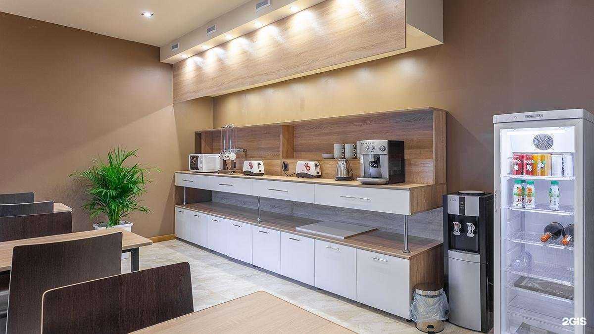 Отзывы на компанию Kdo Анапа в г. Анапа c фото