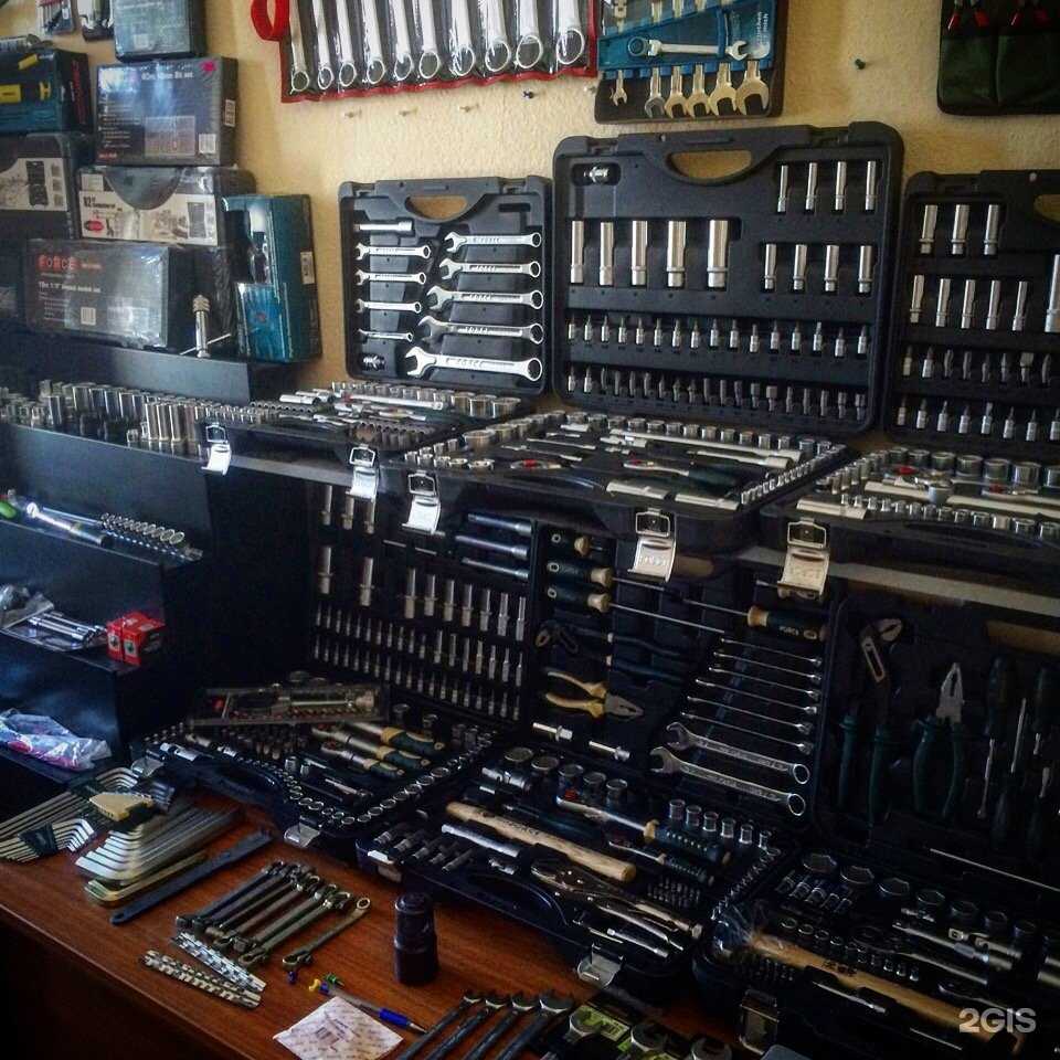 Отзывы на компанию Force-64 в г. Саратов c фото